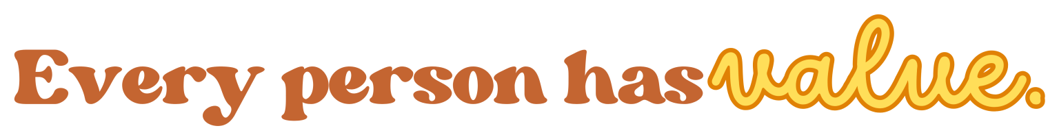 Circle of Friends School logo